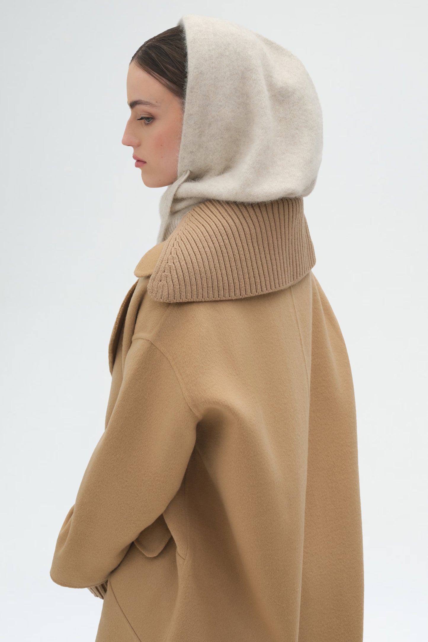 Balaclava