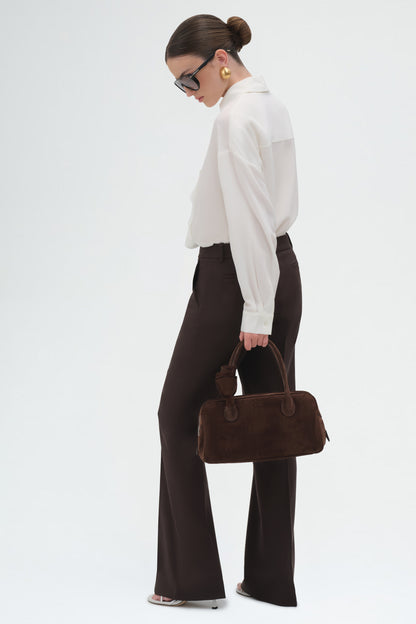 Brigitte Bag