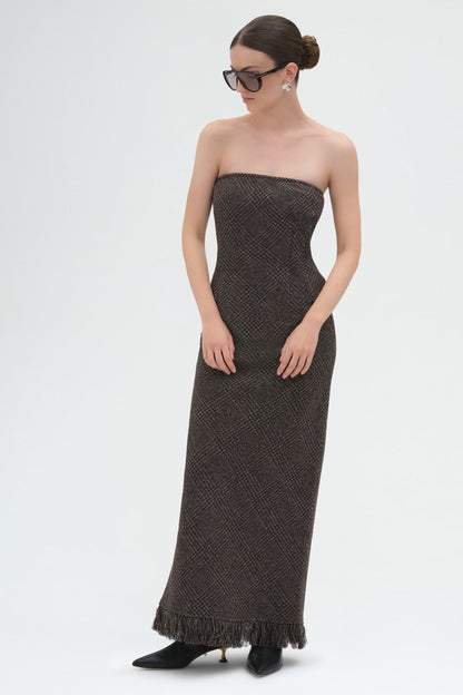 Adele Dress