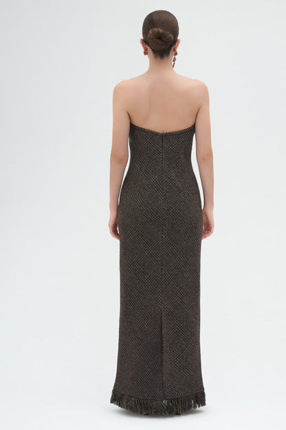 Adele Dress