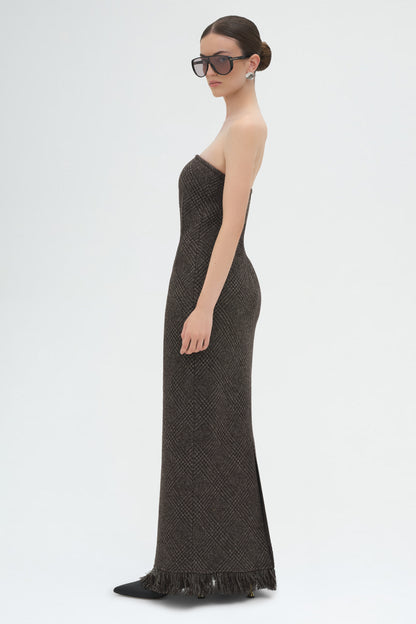 Adele Dress