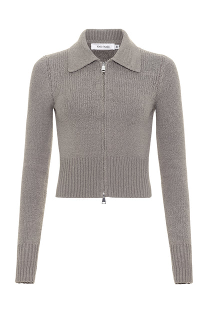 Ivy Top