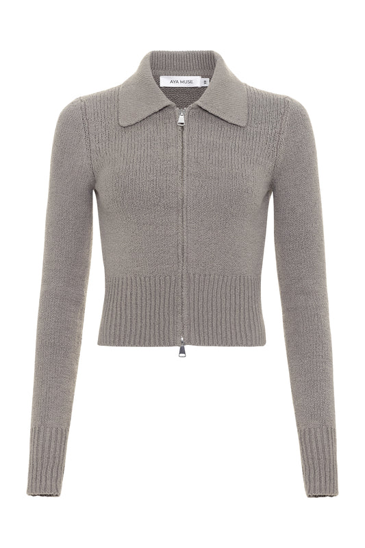 Ivy Top