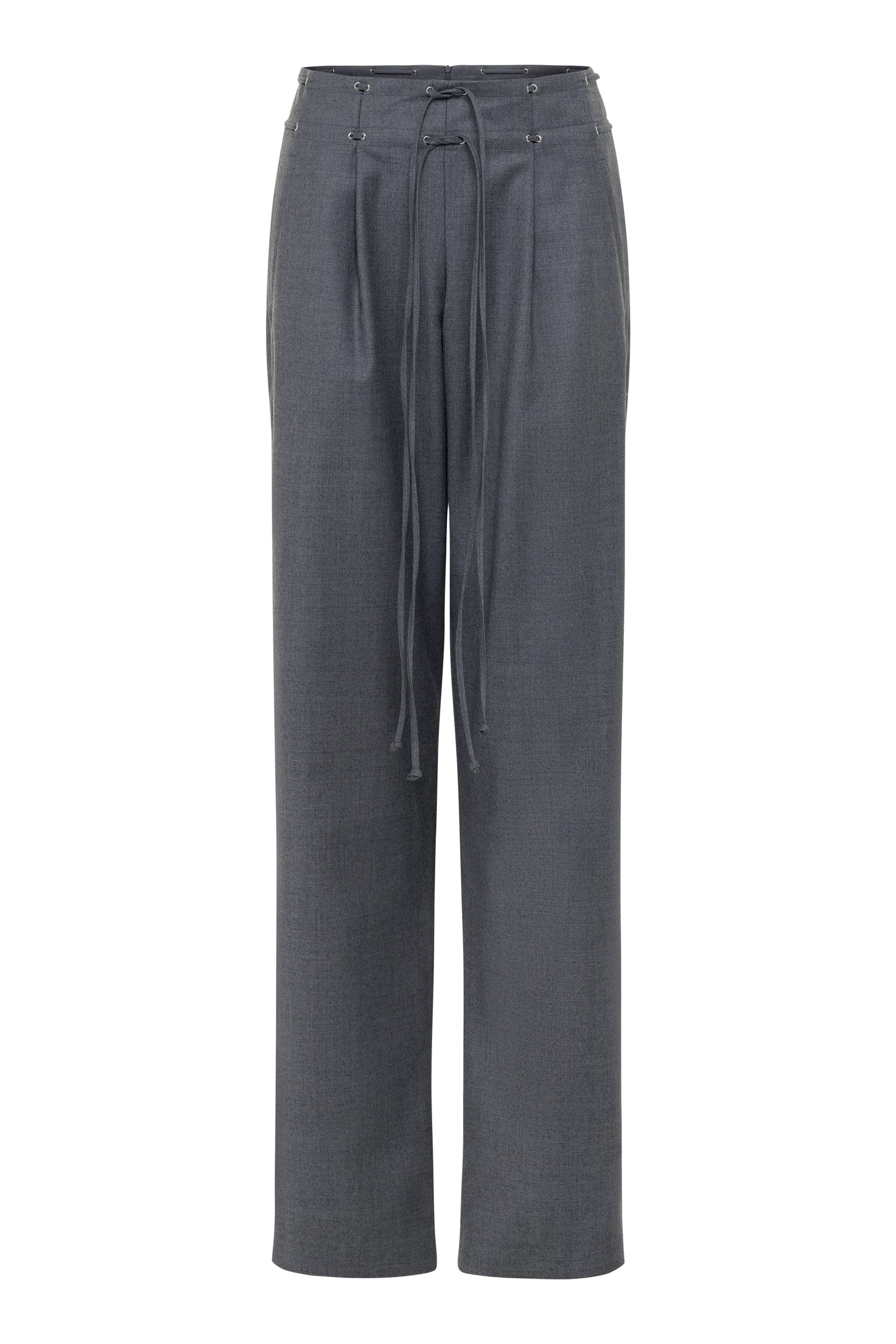 Ethere Pants