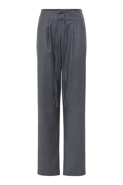 Ethere Pants