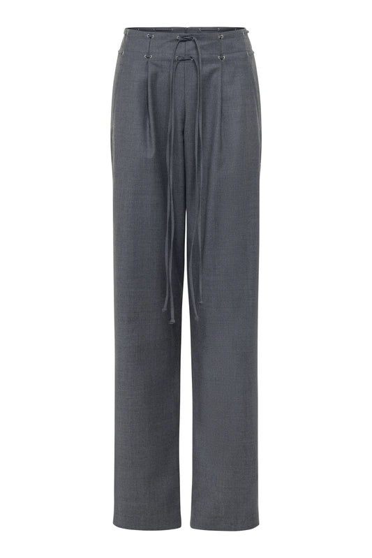 Ethere Pants