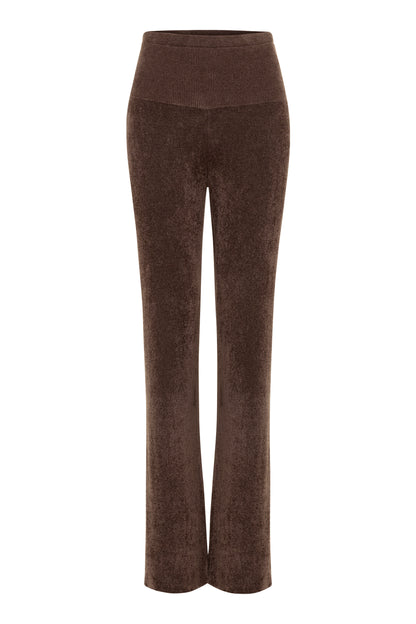 Brisa Pants