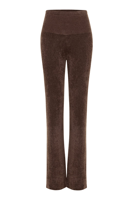 Brisa Pants