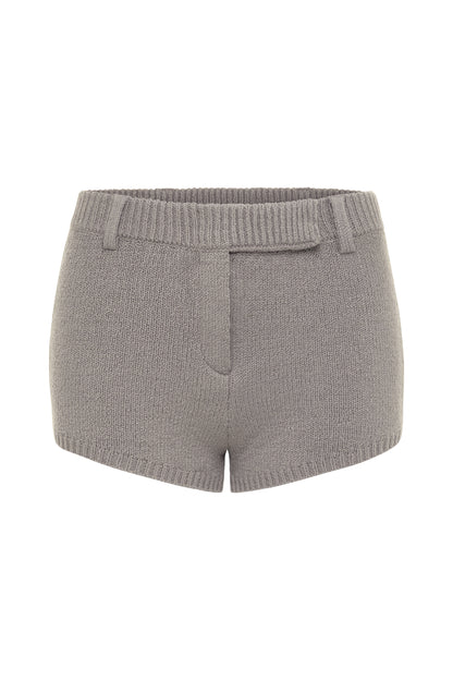 Ivy Shorts