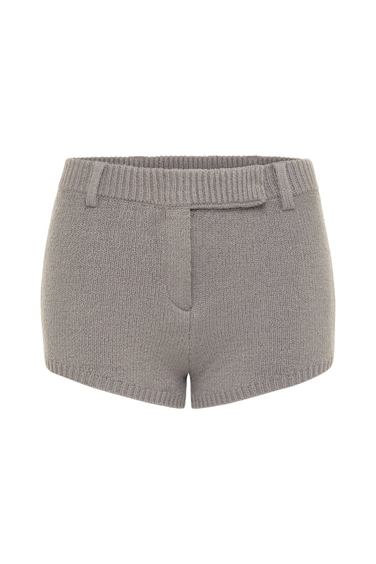 Ivy Shorts