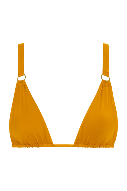 Michelle Top | Amber