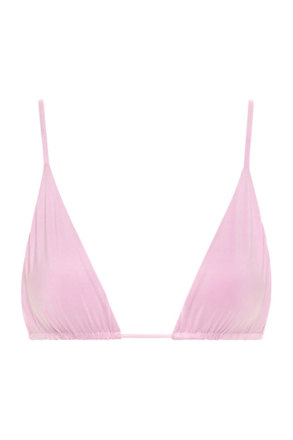 Mariana Top