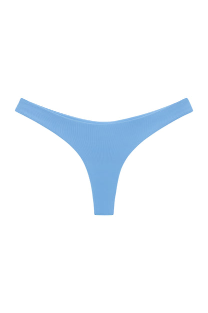 Isabel Bottom