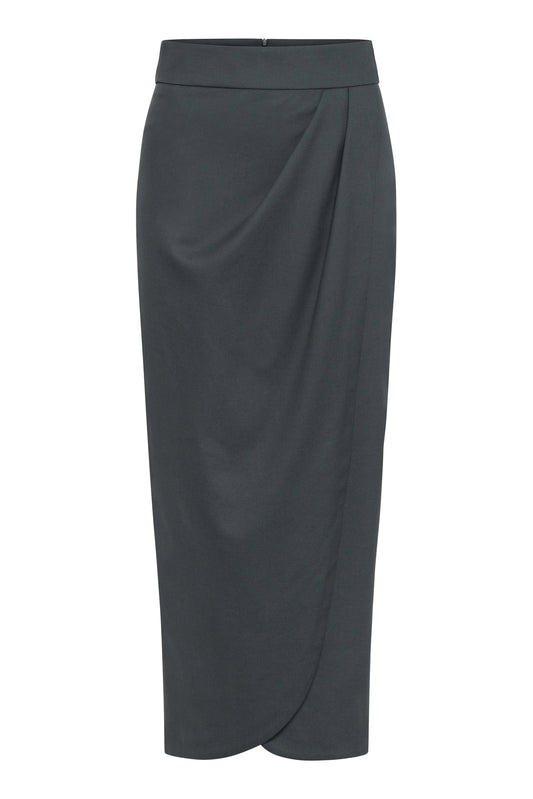 Seilla Skirt