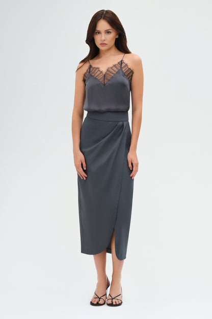 Seilla Skirt
