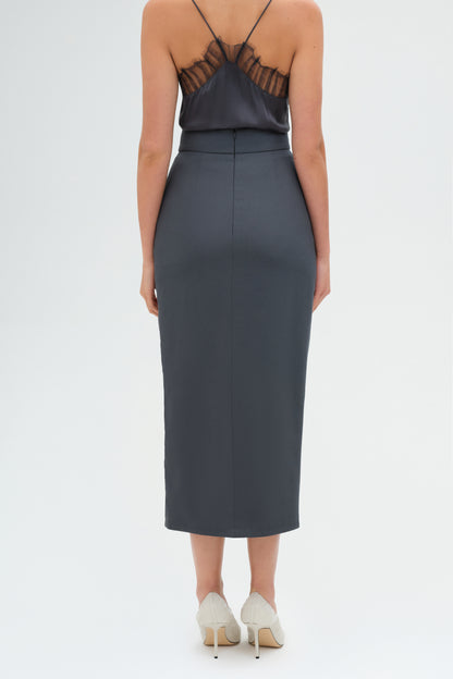 Seilla Skirt