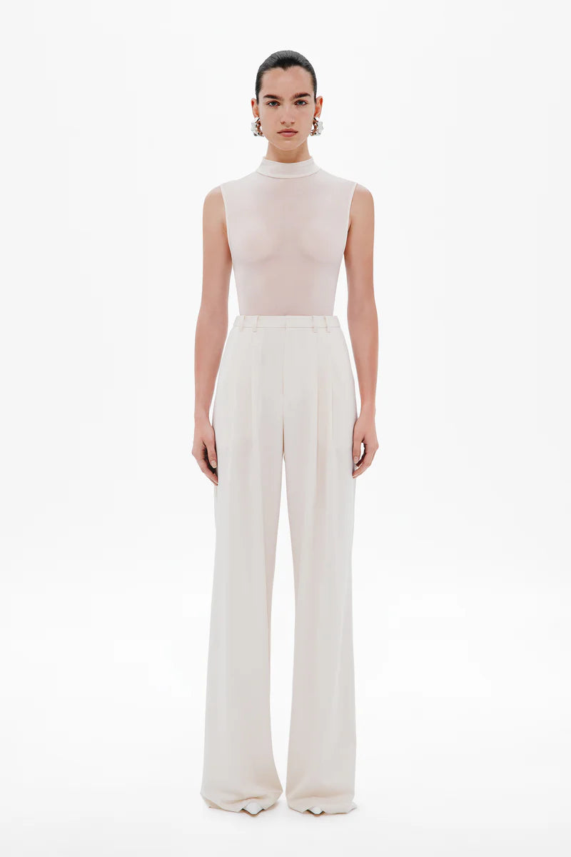 The 'Strato' Bodysuit