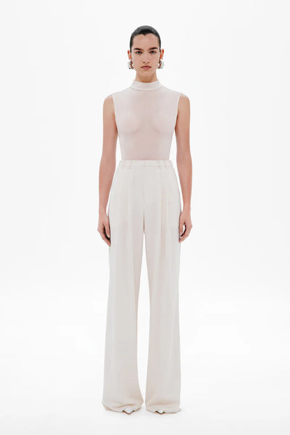 The 'Strato' Bodysuit