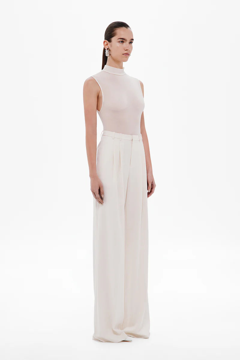 The 'Strato' Bodysuit