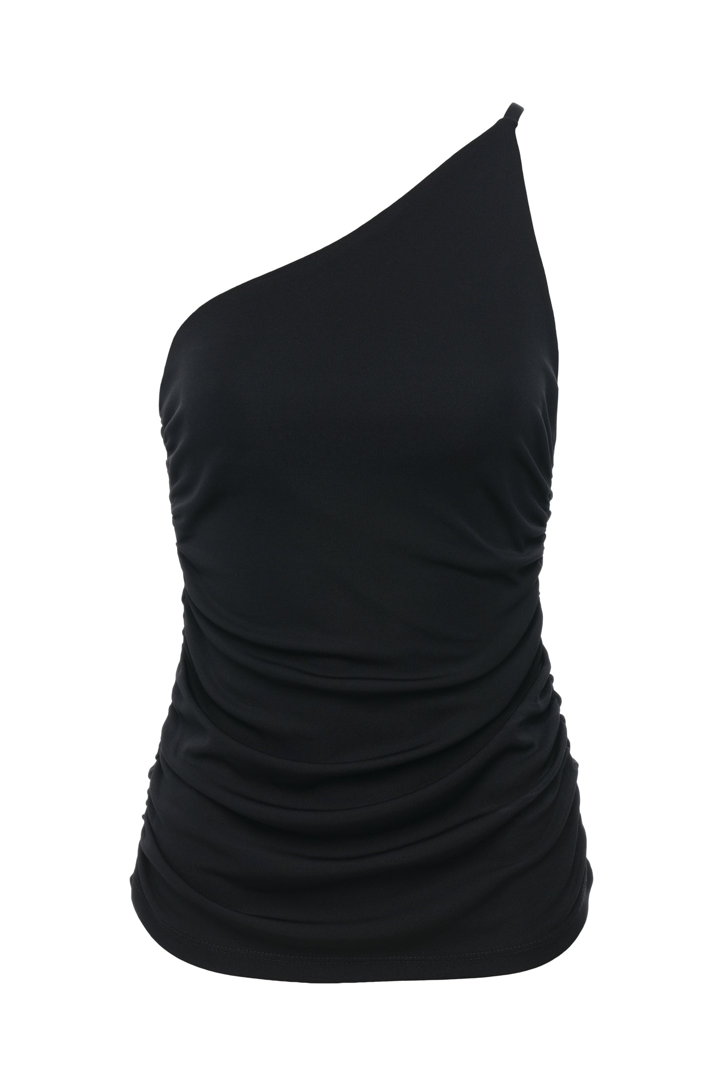 One Strap Top
