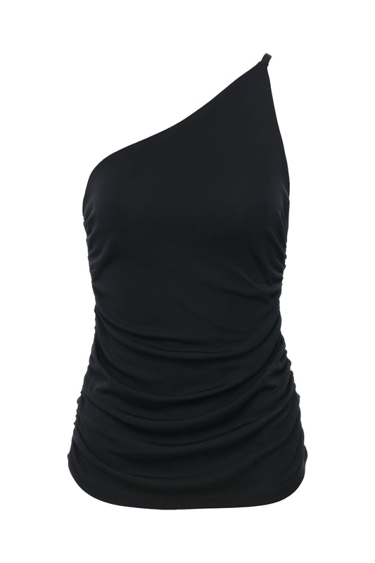 One Strap Top