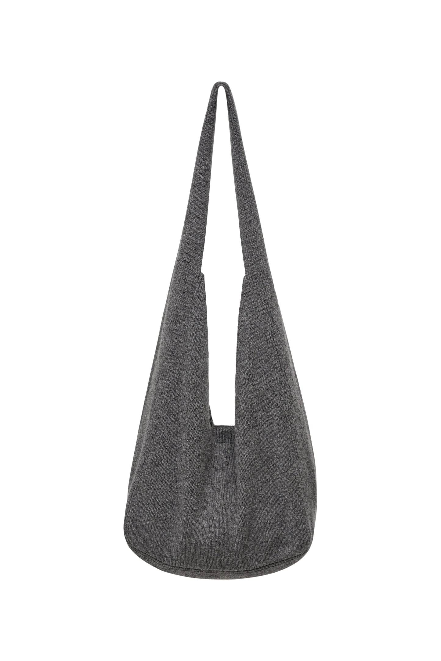 Sol Bag | Charcoal