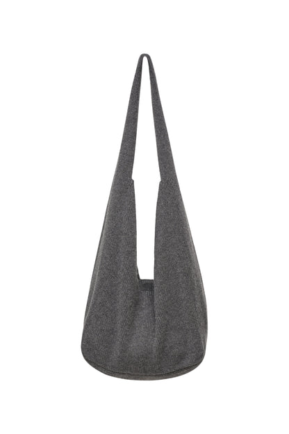 Sol Bag | Charcoal