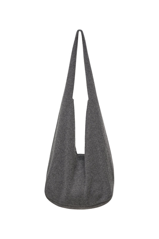 Sol Bag | Charcoal
