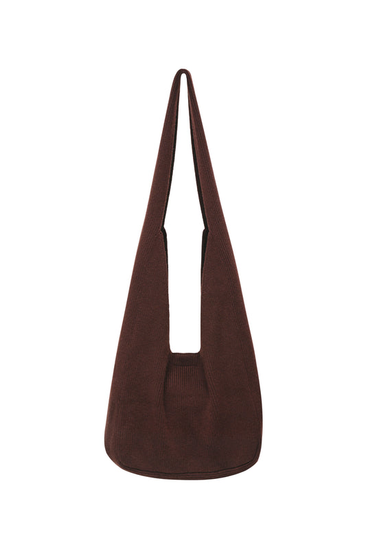 Sol Bag | Cedar