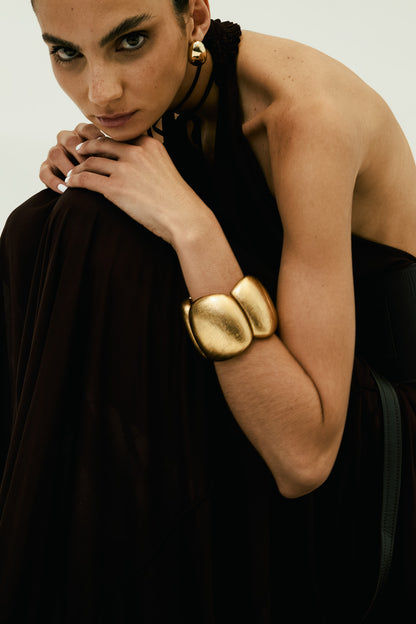 Sera Bracelet