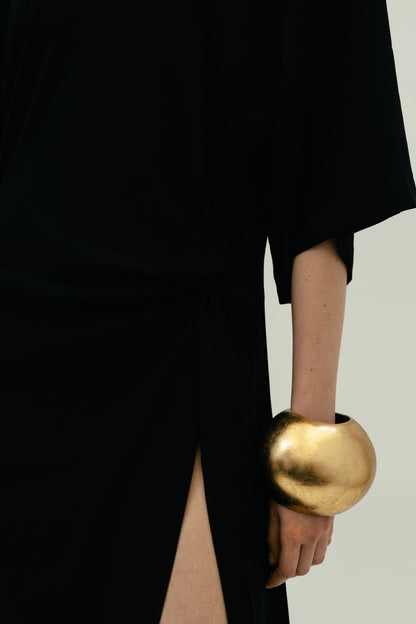Coco Bangle