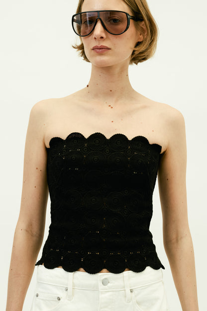 designer dresses online