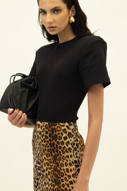 Lola Skirt