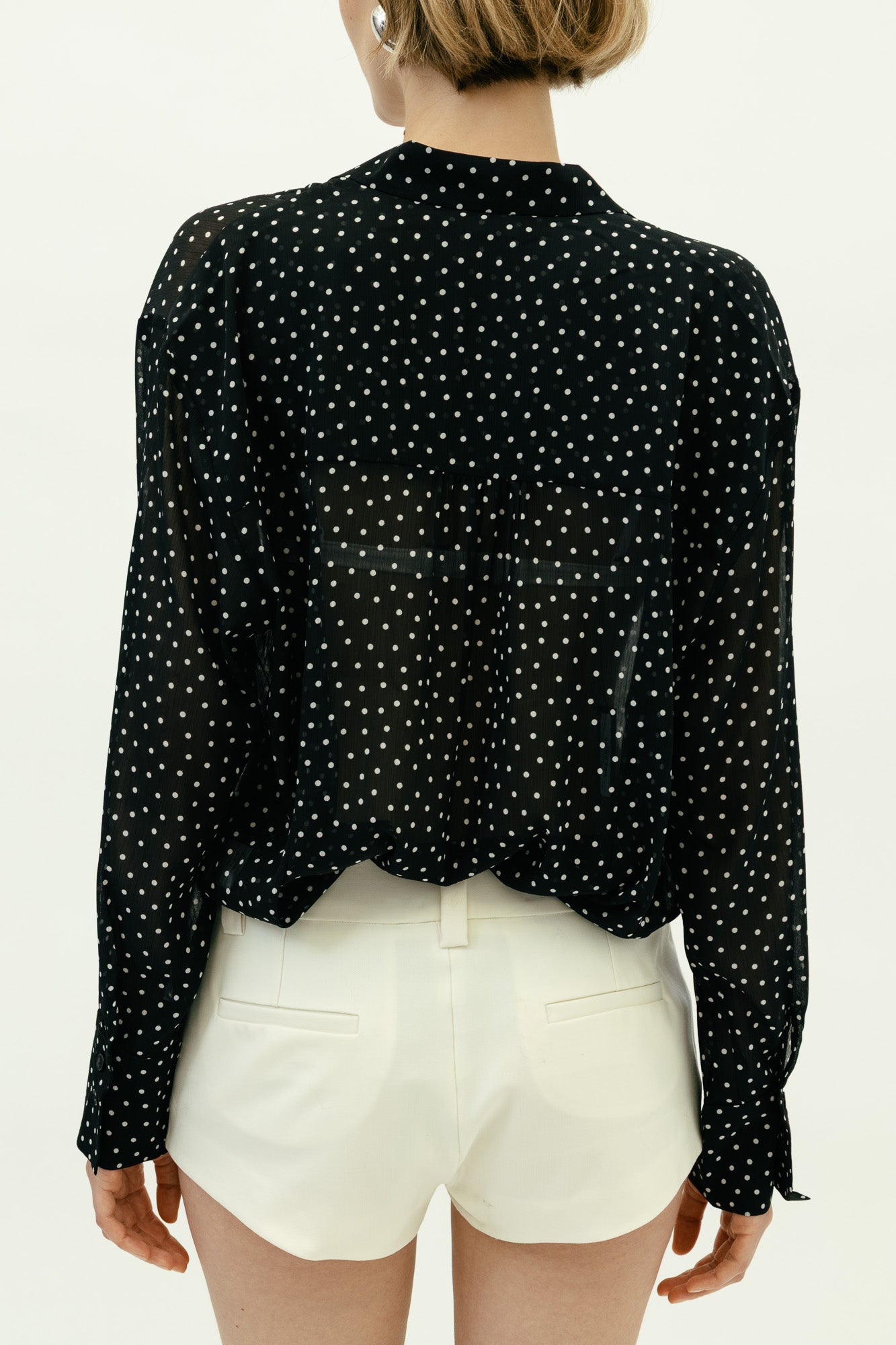 zoe fashion t shirt