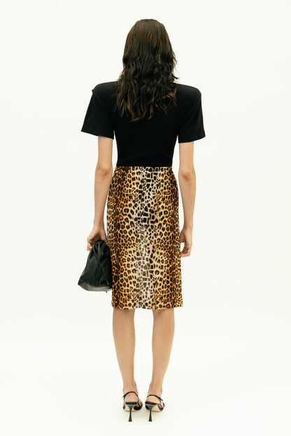 Lola Skirt