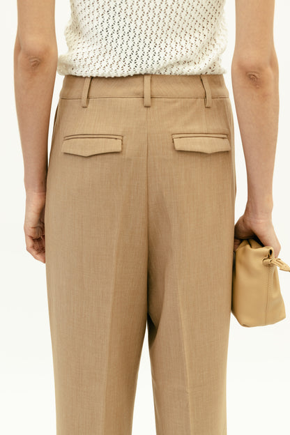Rupert Pants