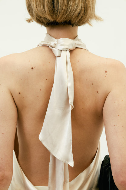 La Joyita Blouse
