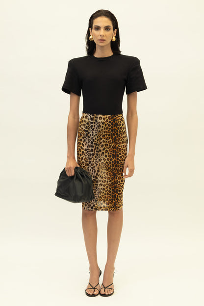 Lola Skirt