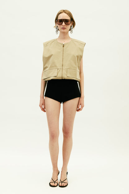 Neo Vest
