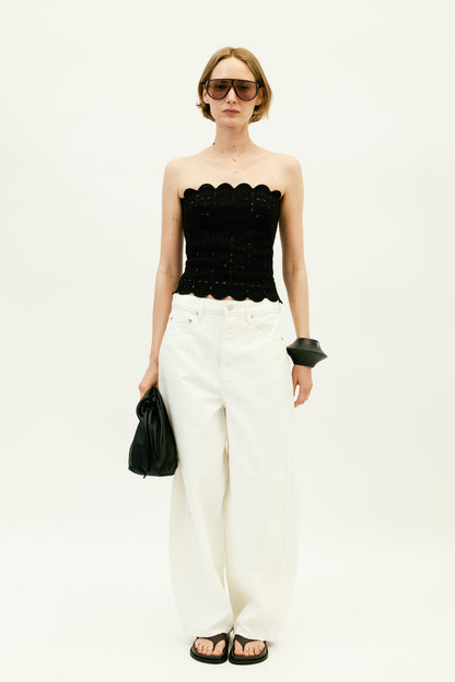 luxury fashion 