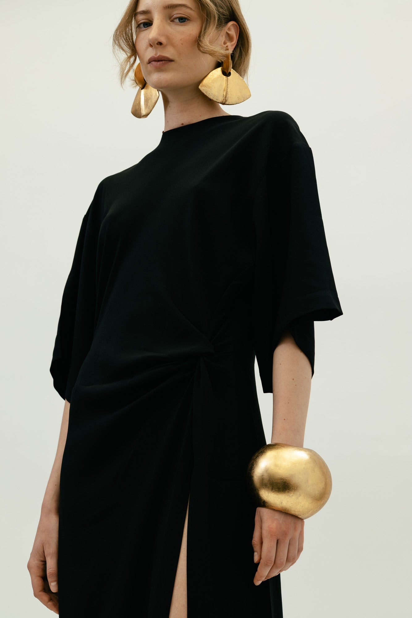 Coco Bangle