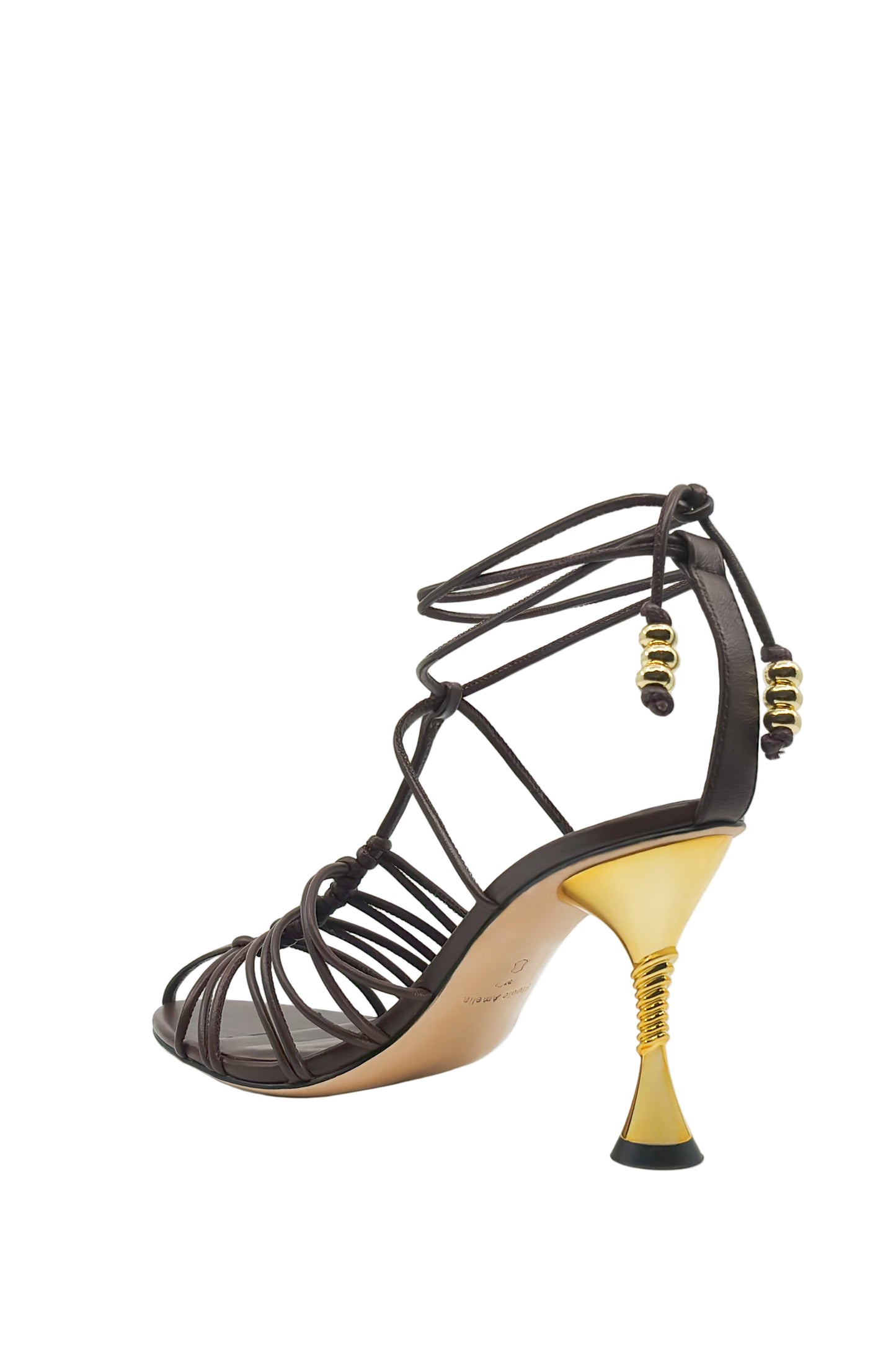 Odessa 90 Sandal