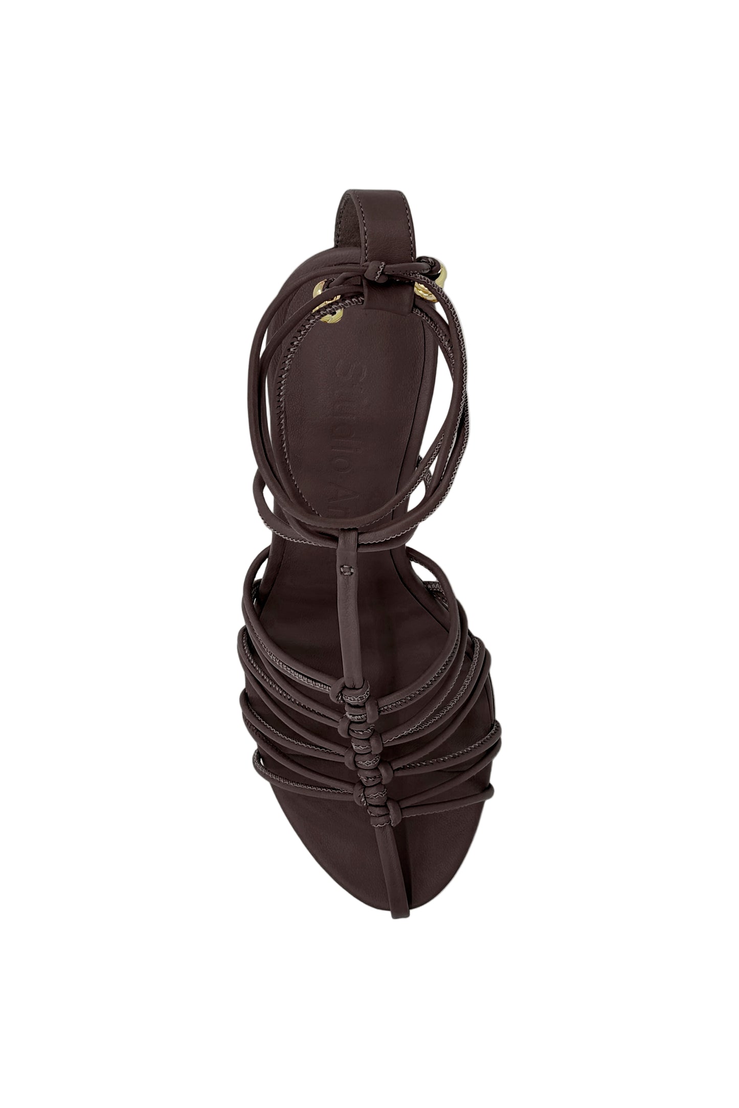 Odessa 90 Sandal