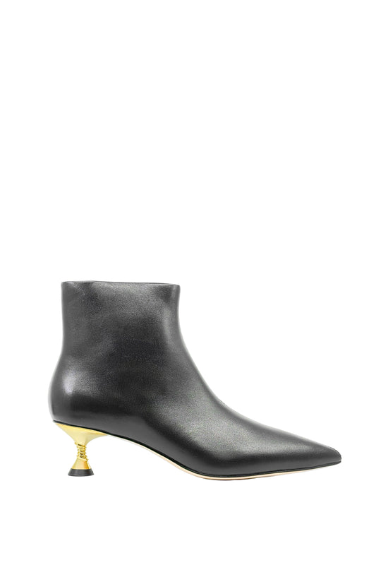 Palmela Ankle Boot