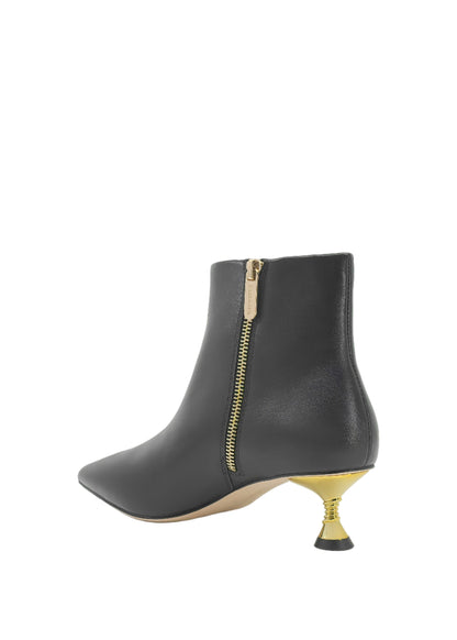 Palmela Ankle Boot