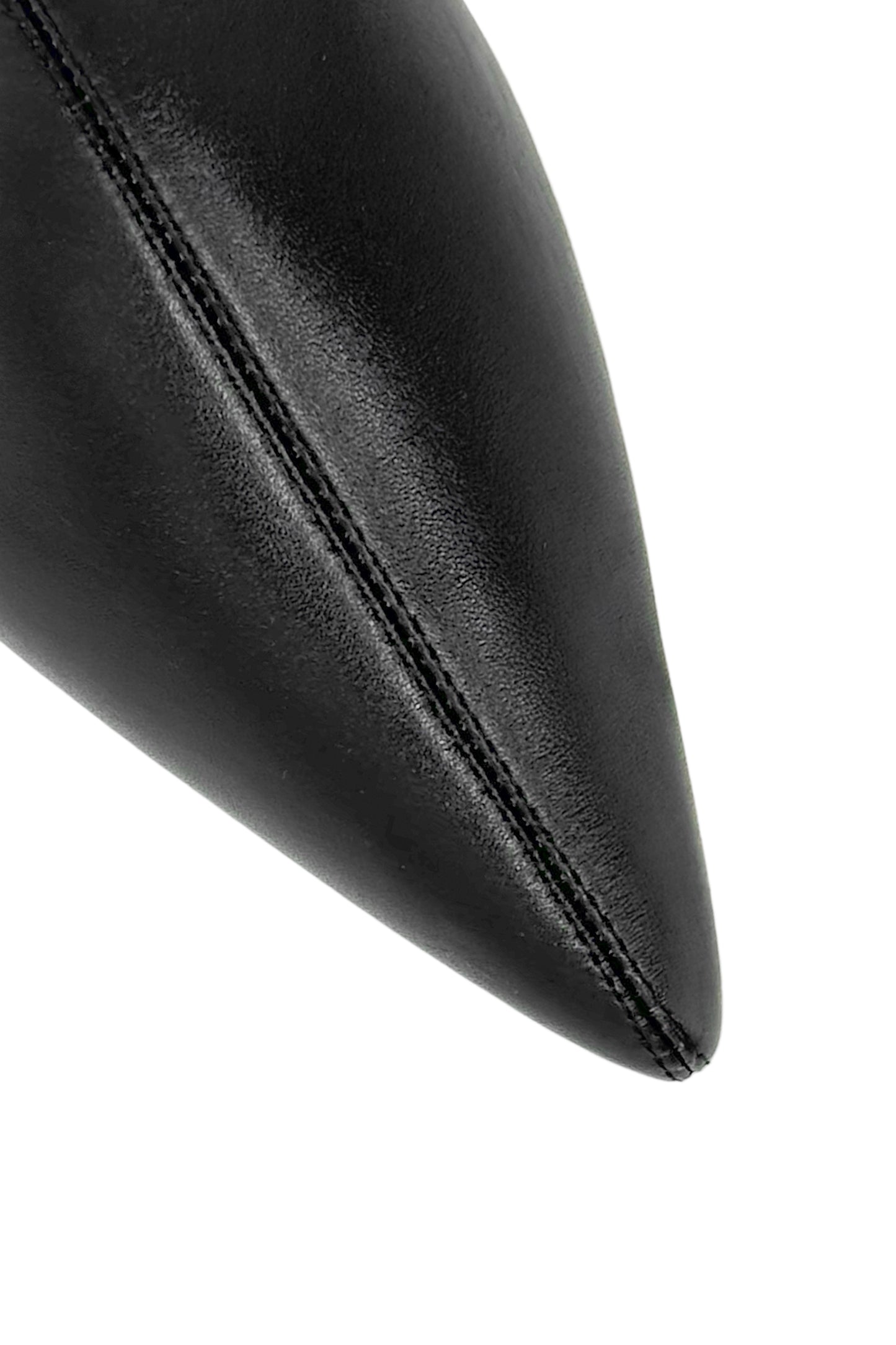 Palmela Ankle Boot