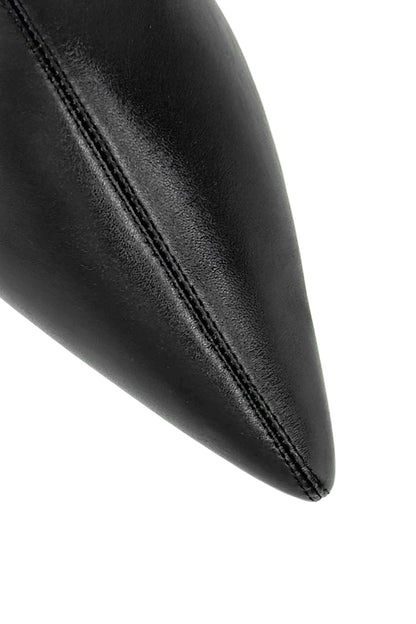 Palmela Ankle Boot