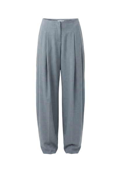 Plinth Tailored Trouser