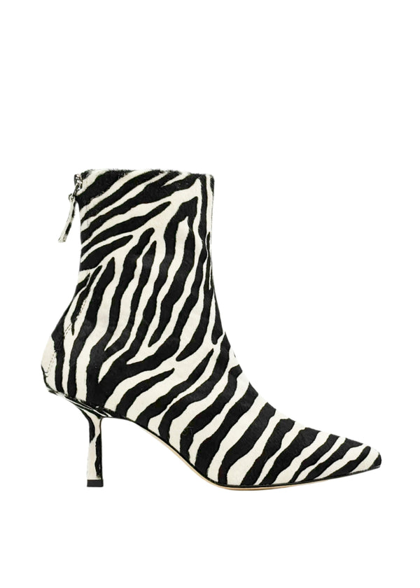 Petra Ankle Boot