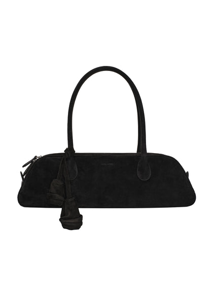 Brigitte Trapeze Bag